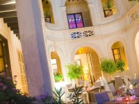 Hotel Palacio Sant Salvador 