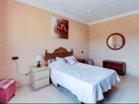 Villa Capdepera Golf 