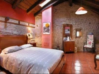 Casa Del Arco 