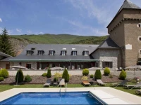 Parador de ArtГ­es 