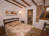 Casa Cumbre