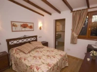Casa Cumbre 