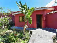 Traditional Country Villa Arucas