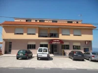 Hotel Soremma 