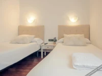 Pension Beizama 