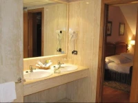 Hotel Astur Plaza 