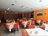 Hostal CoruГ±a 