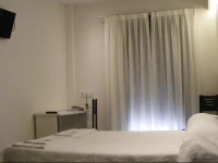 Hotel Imprenta Musical 