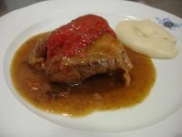 Hotel Restaurante La Peseta 