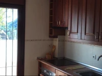 Casa Rural Bajadilla 