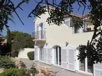 La Manga 463 