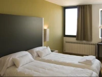 Hotel Convento de Santa Ana 