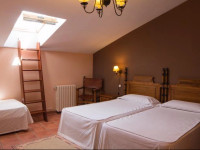 Hotel Las Cancelas