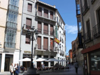 Hotel Rey NiГ±o