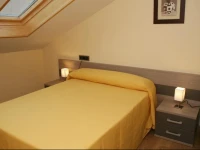 Hostal DoГ±a Juana 