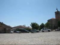 Apartamento Losillas 2 