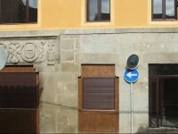 Apartamentos Casa Ligia 