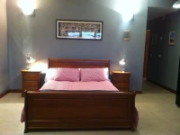 Apartamentos Casaligia 2 
