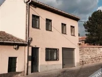 Casa Telares 