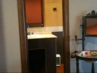 Hotel El BalcГіn 
