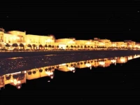 Hotel Riavela 