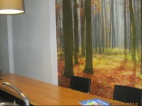 Apartment Guadiana 