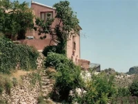 Casa Rural Honda 