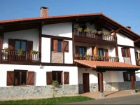 Landagarre 
