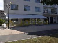 Hotel Loiola 