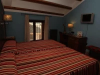 Hotel Con Encanto La FaГ§ana 
