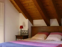 Hostal Matazueras 