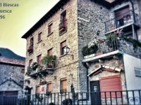 Apartamentos Casa Maza 3*