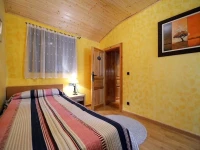 Casa Matxete 