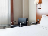 AC Hotel Badajoz 