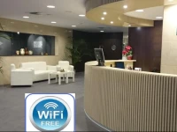 Sercotel Gran hotel ZurbarГЎn 