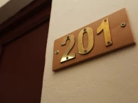 Hostal de las Heras 