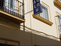 Hostal Pintor 
