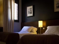 Hostal BadalonГ­ 