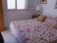 B&L bed & breakfast 