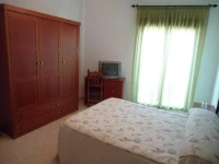 Hostal Los Claveles 