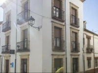 La Casa del Maestro de MГєsica 