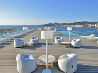 Sol House Ibiza MIXED BY IBIZA ROCKS 