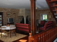 Hotel Rustico Casa Do Vento 