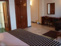 Hotel Anunciada 