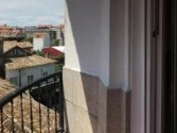 Hotel Bayona 
