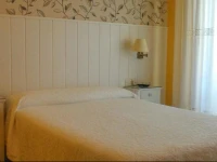 Hostal Santa Marta Playa 