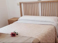 Carabela La Pinta 1*