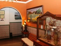 Casa Soto 1*