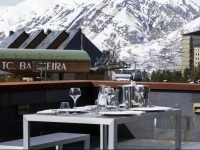 AC Baqueira Ski Resort, Autograph Collection 