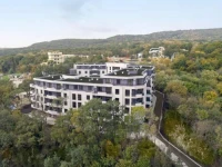 Amfora Palace 3*